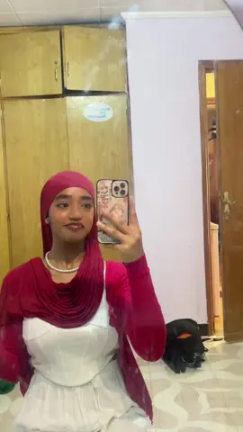 ❤️❤️#medusam7 #fypシ゚viral #blowthisup #mewduna #habeshatiktok #ethiopian_tik_tok #Love #aesthetic #arabicsong 