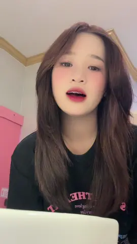 ใครอะคุณแม่##แสงจ้า##แก็ปกลูต้า##ก้งคน101