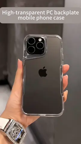 iphone 15 series case released! Protect your new phone with our case 🥰#iphone14 #iphone14pro #iphone14promax ##deeppurple #Apple #iphone13promax #MagSafe #Applewallet #AppleWatch #Tech #TechTips #iphone13pro #iphone13 #iphoneMini  #ultra #iphone15promax #iphone15ultra #valentinesgift 