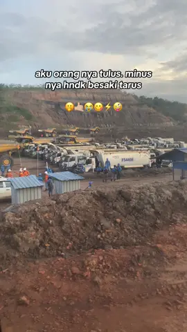 inpo jaa🤣  #tambang #anaktambang #operator #fyp #fypシ #katakatabanjar 
