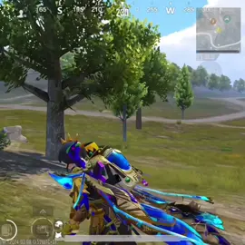 Hampir gagal konten 🤣🤣 #kontenpubg #pubgjj #pubgjedagjedug #trendpubg #pubgtrend #pubgmobile #xyzbca #fypシ゚viral #fyp #masukberanda #trendpubgsniperjoget 