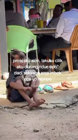 #jowopride #storyjowo #jowostory 