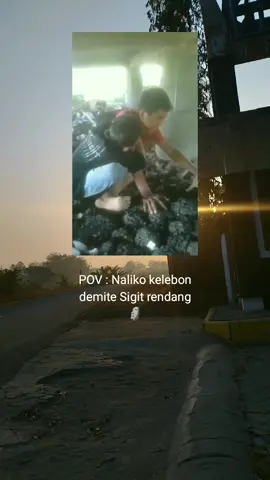 beban hidupnya mungkin terlalu berat🗿🗿🗿#jowolucu #jowopride #gresik24jam #premanpawonofficial #viralid #fyp 