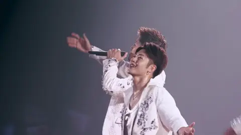 #NEXT#MADCYCLONE#GENERATIONS#GENE#ジェネレーションズ#ジェネ #白濱亜嵐#片寄涼太#数原龍友#小森隼#佐野玲於#関口メンディー#中務裕太