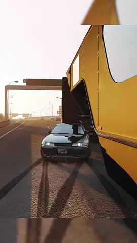 When nohesi.gg adds good cars to drift #assettocorsa #assettocorsamods #assettocorsadrift #berserkaus #nohesigg 