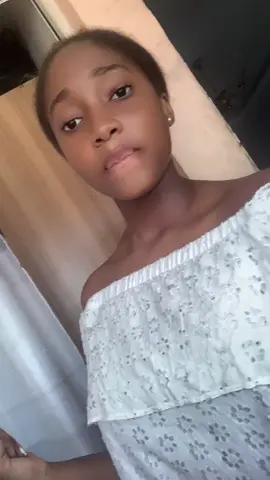#yasmimramos2255 #angola🇦🇴portugal🇵🇹brasil🇧🇷 #fypシ゚viral 
