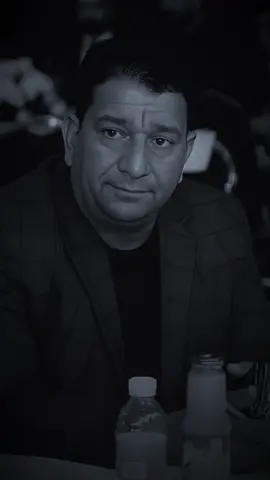 الملح فوگ الجرح بالضيج خله..💔 #سمير_صبيح #شعراء_وذواقين_الشعر_الشعبي #تصميم_فيديوهات🎶🎤🎬 #ستوريات #CapCut 