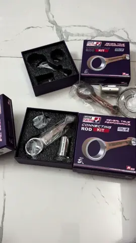 TAY DÊN UMA EX135 5S 150 WINNER