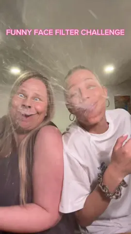 No words 😂 #filterchallenge #snapchatfilter #snapchatfilterchallenge #challenge #funny #comedy #viral #trending #foryou #trynottolaugh #fyp #lithuaniantiktok #lietuva #BestFriends