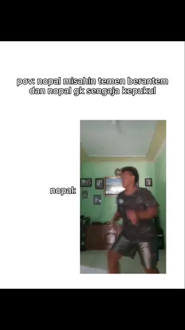 raja iblis nopal keluar😈  #agaklaen #lucu #pov #meme #memes #memestiktok #foryou #foryoupage #4u #4upage #katakata #xyzbca #masukberanda #fypシ #fyppppppppppppppppppppppp #viral #trending 