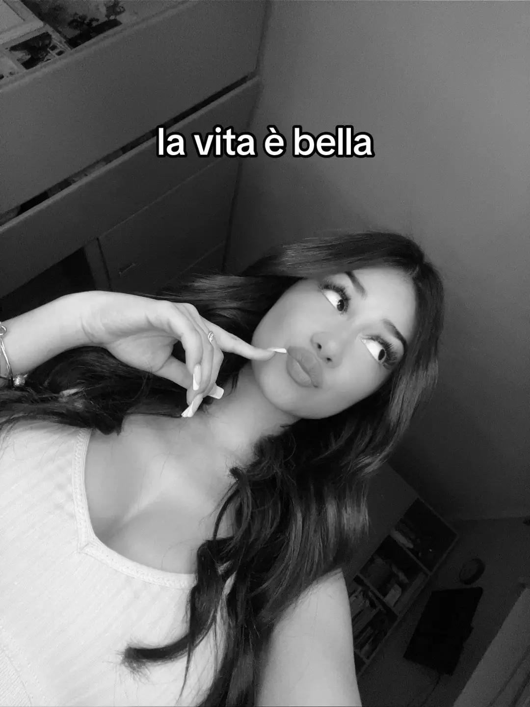 💋💋