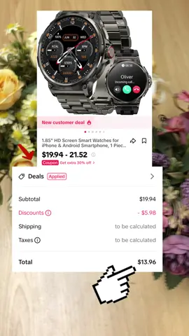 This is insane,don’t miss it#smartwatch #workout #Fitness 