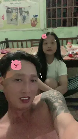 Cha con đú trend đồ #xuhuong #QuocTePhuNu2024 