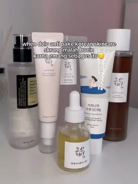 best korean skincare #skincarekorea #koreanskincare #skincareroutine #skincare 
