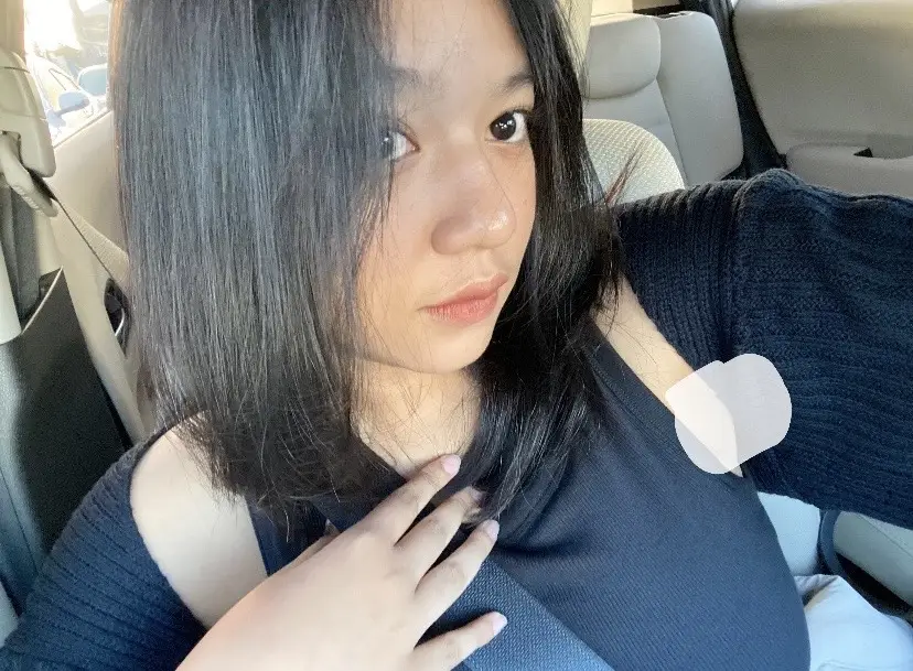 🤏🏻🤏🏻