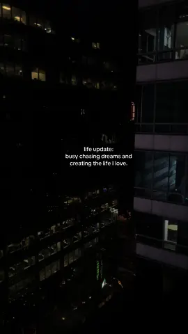 Privacy is peace ✨#fyp #fypシ #privacy #peace #foryoupage 