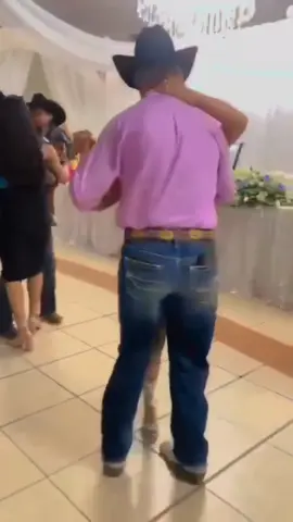 #bailes #forrozao #forró #forrozeiros #bailando #show #forronotiktok #forro #baile #danca #dancing #bailestiktok 