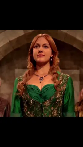 #hurremsultana #hurremsultanmuhtesemyuzyil #muhteşemyüzyıl #sultansuleyman #hurrem #turkishseries #foryou #turkie🇹🇷 