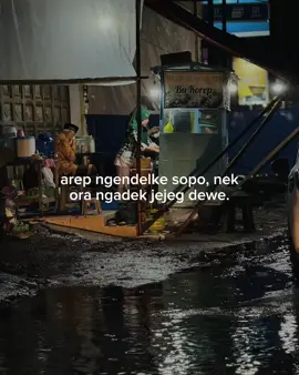 anak terakhir tidak boleh mengeluh☺ #story #storywaa #quotes #quotestory 