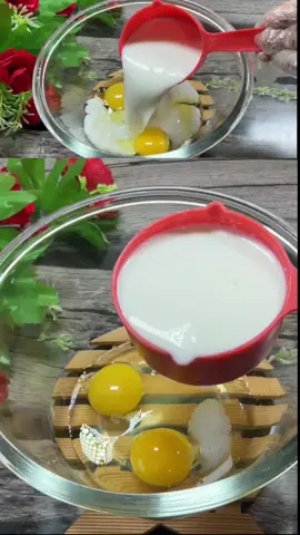 New Easy Healthy Breakfast Recipe_Viral_Video #Cooking#foodrecipe #EasyRecipe #foryoypage 