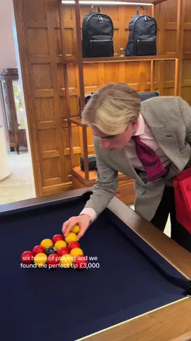 Come with us to buy a pool table #shopping #snooker #poolparty #luxury #dayinmylife #boyfriend #tips 