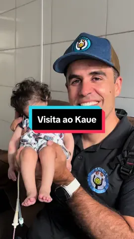 Visita ao Kaue, na cidade de Santos/SP. #santos #saopaulo 