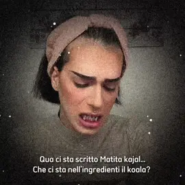 #CapCut dovevo 