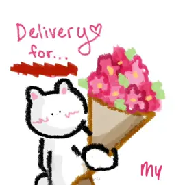 mention your beautiful girl. 💗 #beautifulgirlfriend #bellelyrcs #bellelyrcs #foryou #foryoupage #4upageシ #4u #fypシ゚viral 