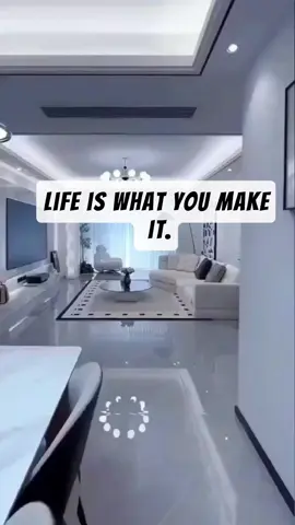 #motivational  #motivation  #fypシ゚viral  #fyppppppppppppppppppppppp 