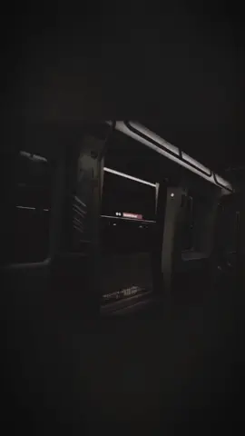 🪽🖤 {لا تنافسه}..⚔️ #امثلة #عبارات #اقتباسات #خواطر #حقائق #⚔️moghazy⚔️ 