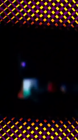 #fypシ゚viral🖤tiktok #foryourpage #vaavaapakkamvaa#short