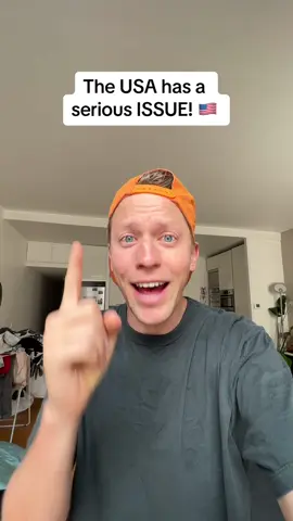 $6 USD for a 🥐 should be illegal 😭 but don’t worry, I fixed the issue hahaha ✈️ #whatheck #travel #usa #france