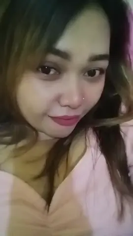 perjaka atau duda😊😊