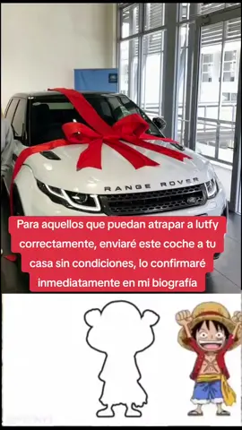 #tekashi #tekashi69 #tekashi🌈🥷🏽 #tekashiyyailin #6ix9inefan #6ix9inefanpage #paratodos #paratodosustedes #paratodosdetiktok♡ #españa🇪🇸 #españatiktok🇪🇦 #italytiktok🇮🇹🇮🇹 #francetiktok🇫🇷 #hondurastiktok🇭🇳👸 #mexicantiktok🇲🇽 #usatiktok🇺🇸 #cubatiktok🇨🇺🇨🇺 #bolivia🇧🇴tiktok #usamexico🇺🇸🇲🇽 #parati #paratiiiiiiiiiiiiiiiiiiiiiiiiiiiiiii 