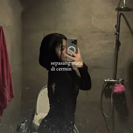 neng papap terlihat lagi galau amat ci #dailytrend #viralid 