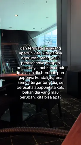 kamu tidak boleh memaksakan seseorang untuk mencintaimu, hanya karena kamu sangat tulus padanya 🥀 #sadvibes #sadstory #sadsong #galaubrutal #galaustory #katakata #memaksa #lewatberanda #fyp #fypシ #fypシ゚viral #fypage #fypdong 