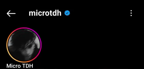 #paratiiiiiiiiiiiiiiiiiiiiiiiiiiiiiii #parati #microtdh #music #lyricsvideo #capcut_edit #musica #lyrics #nocreoenmujeres #nocreoenmujeresmicrotdh 