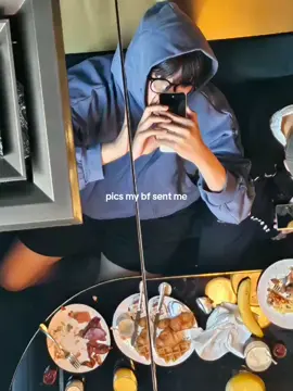 #parkgunwook #gunwook #박건욱 #건욱 #zerobaseone #zb1 