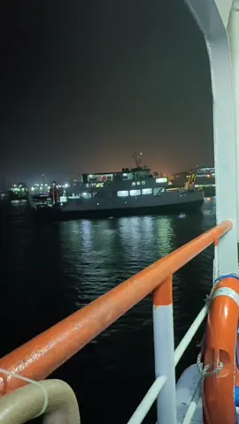 #ketapanggilimanuk #kapalpenyebrangan #drivermuda #cantermaniaindonesia #fypシ゚viral #masukberanda 