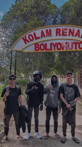 kumpulan orang senyap😎#fyp #rameinyuk #ramadhan2024🕌☪️ #yfpppppppppppppppppppppppp 