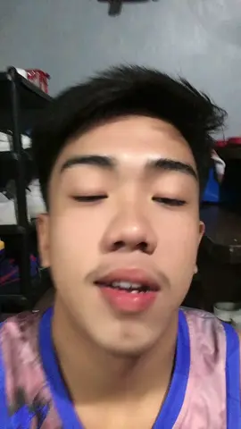 #StopMotion hahahahhhahha