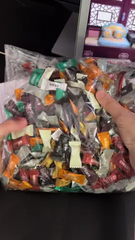 500gam mới đủ đô 😂 #keocaphe #keocaphekhongduong #keocaphe8vi #keocaphedailoan #keocoffee #keocoffeecandy #keocoffeekhongduong #coffeecandy #candycoffee #coffee #caphe #fyp #viral #xuhuong #asrmngungon 