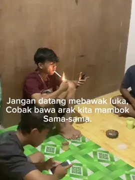 #CapCut #fyp 