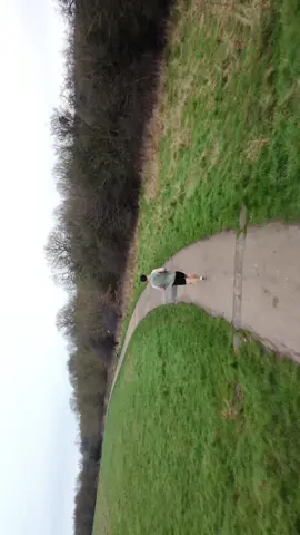 RUN THE PEAKS CHALLENGE🏴󠁧󠁢󠁳󠁣󠁴󠁿🏴󠁧󠁢󠁥󠁮󠁧󠁿🏴󠁧󠁢󠁷󠁬󠁳󠁿🏃🏻‍♂️  The entire national three peaks completed on foot 🫡  Donations are greatly appreciated👇🏼  https://www.justgiving.com/crowdfunding/tommy-reid Drop a follow and watch this journey 🫡 #Running  #run  #hybrid  #gym  #GymTok  #jog  #challenge  #gymmotivation  #diet  #fuckcancer #threepeaks  #weightloss #fyp #training #Fitness 