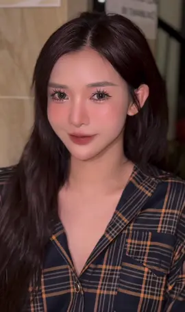 Em @bé quỳnh xinh quá nên up típ lần e nè#teamthukennymakeup #makeuptutorial #trending #xuhuong 