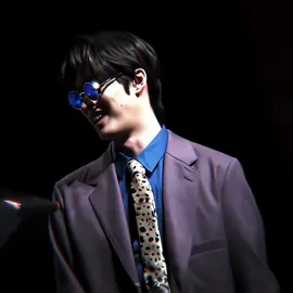 😨 #mingi #songmingi #mingiateez #mingiedit #ateez #ateezedit #nanami #nanamikento #nanamiedit #jujutsukaisen #jujutsukaisenedit #edit #Kpop #kpopedit #xyzbca #haellyxx #fypシ 