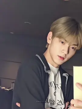 #soobin #txt 