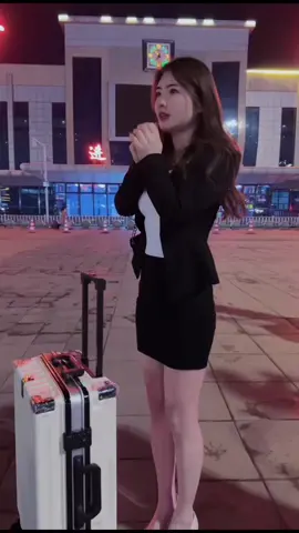 Tháng năm sau này… Chúng ta sẽ luôn có nhau, đừng hẹn thề nhiều chỉ hứa… 😌 #gaixinh #WomenOfTikTok #TikTokCommunityVN #nhachaymoingay 