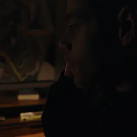 Mr.Robot edit SCP from @Dizlw @𝙃𝙚𝙖𝙠𝙠𝙚𝙣 #elliotalderson #mastermind #edit #dreamzeditz #mrrobot #mrrobotedit #ramimalek #sad #angelamoss 