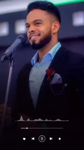 يلا العبي| أحمد الشبح🎧♥️ @👑 أحمد الشبح 👑  قومي لوله  #sudanese_tiktok #مشاهير_تيك_توك_مشاهير_السودان🇸🇩🇸🇩❤️ #sudan #احمد_الشبح #sudanese_music #حالات_واتساب #fypシ #تصميمي #اكسبلور 